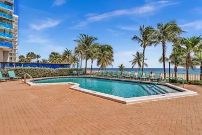 1010 S Ocean Boulevard #PH15, Pompano Beach, FL 33062 - Photo 45