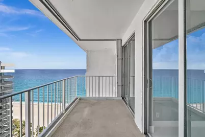 1010 S Ocean Boulevard #PH15, Pompano Beach, FL 33062 - Photo 19