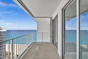 1010 S Ocean Blvd, Pompano Beach, FL 33062 - Photo 19