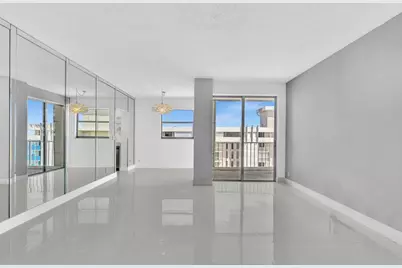 1010 S Ocean Boulevard #PH15, Pompano Beach, FL 33062 - Photo 7