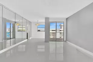 1010 S Ocean Blvd, Pompano Beach, FL 33062 - Photo 7