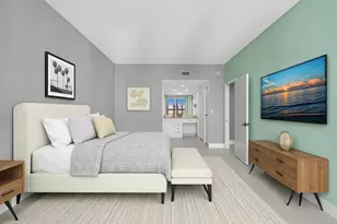 1010 S Ocean Blvd, Pompano Beach, FL 33062 - Photo 35