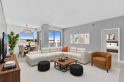1010 S Ocean Boulevard #PH15, Pompano Beach, FL 33062 - Photo 13