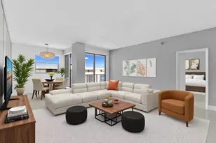 1010 S Ocean Blvd, Pompano Beach, FL 33062 - Photo 13