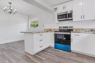 [Address not provided], Coral Springs, FL 33065 - Photo 13