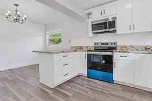 [Address not provided], Coral Springs, FL 33065 - Photo 13