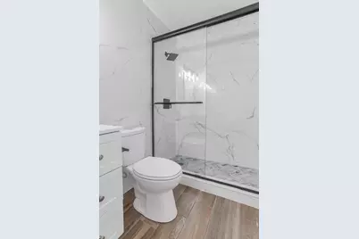 [Address not provided], Coral Springs, FL 33065 - Photo 27