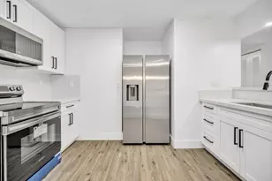 21357 NW 39th Ave, Opa Locka, FL 33055 - Photo 21