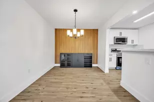 21357 NW 39th Ave, Opa Locka, FL 33055 - Photo 5