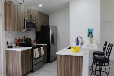 [Address not provided], Boynton Beach, FL 33435 - Photo 9