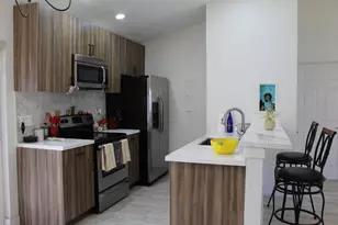 [Address not provided], Boynton Beach, FL 33435 - Photo 9