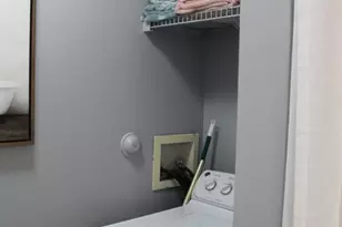 [Address not provided], Boynton Beach, FL 33435 - Photo 13