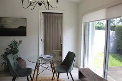 [Address not provided], Boynton Beach, FL 33435 - Photo 11