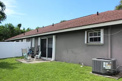 [Address not provided], Boynton Beach, FL 33435 - Photo 25