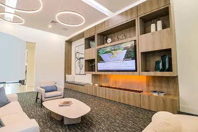 14518 Crawford Brook Lane #14518, Delray Beach, FL 33446 - Photo 19