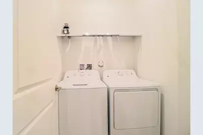 14518 Crawford Brook Lane #14518, Delray Beach, FL 33446 - Photo 23