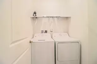 14518 Crawford Brook Ln, Delray Beach, FL 33446 - Photo 23