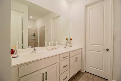 14518 Crawford Brook Lane #14518, Delray Beach, FL 33446 - Photo 9