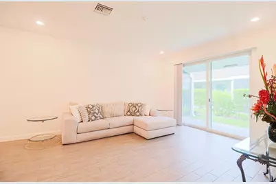 14518 Crawford Brook Lane #14518, Delray Beach, FL 33446 - Photo 7