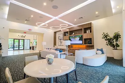 14518 Crawford Brook Lane #14518, Delray Beach, FL 33446 - Photo 21