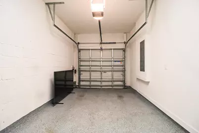 14518 Crawford Brook Lane #14518, Delray Beach, FL 33446 - Photo 11