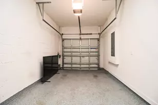 14518 Crawford Brook Ln, Delray Beach, FL 33446 - Photo 11