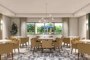 14518 Crawford Brook Ln, Delray Beach, FL 33446 - Photo 17