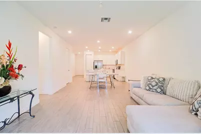 14518 Crawford Brook Lane #14518, Delray Beach, FL 33446 - Photo 5