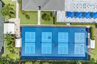 14518 Crawford Brook Ln, Delray Beach, FL 33446 - Photo 15