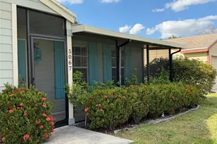 5067 Canal Cir E, Lake Worth, FL 33467 - Photo 7