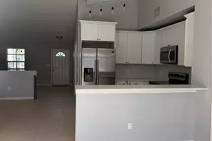 5067 Canal Cir E, Lake Worth, FL 33467 - Photo 17