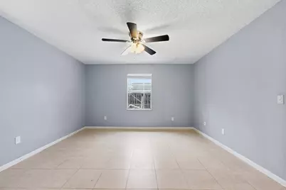 5067 Canal Circle E, Lake Worth, FL 33467 - Photo 33