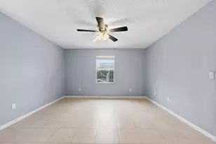 5067 Canal Cir E, Lake Worth, FL 33467 - Photo 33