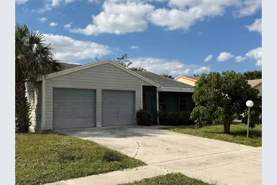 5067 Canal Circle, Lake Worth, FL 33467 - Photo 5