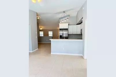 5067 Canal Circle, Lake Worth, FL 33467 - Photo 35