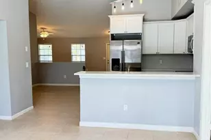 5067 Canal Cir E, Lake Worth, FL 33467 - Photo 35