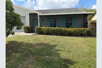 5067 Canal Circle, Lake Worth, FL 33467 - Photo 1