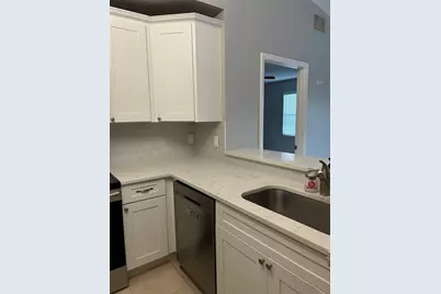 5067 Canal Circle, Lake Worth, FL 33467 - Photo 13