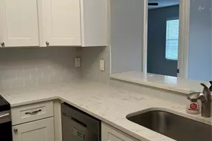 5067 Canal Cir E, Lake Worth, FL 33467 - Photo 13