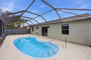 5067 Canal Cir E, Lake Worth, FL 33467 - Photo 41