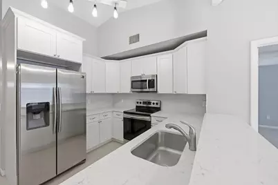 5067 Canal Circle E, Lake Worth, FL 33467 - Photo 19