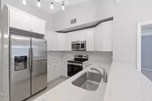 5067 Canal Cir E, Lake Worth, FL 33467 - Photo 19