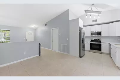 5067 Canal Circle E, Lake Worth, FL 33467 - Photo 15