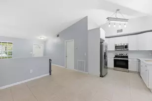 5067 Canal Cir E, Lake Worth, FL 33467 - Photo 15