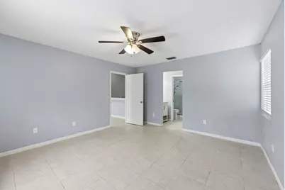 5067 Canal Circle E, Lake Worth, FL 33467 - Photo 29