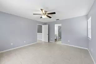 5067 Canal Cir E, Lake Worth, FL 33467 - Photo 29