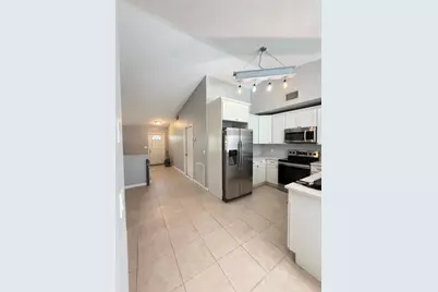 5067 Canal Circle, Lake Worth, FL 33467 - Photo 27