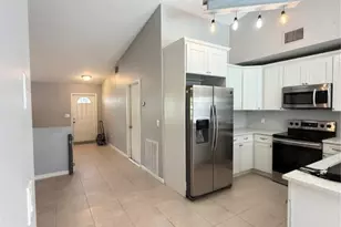 5067 Canal Cir E, Lake Worth, FL 33467 - Photo 27