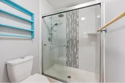 5067 Canal Circle E, Lake Worth, FL 33467 - Photo 31