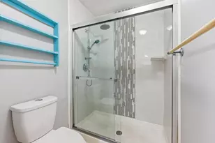 5067 Canal Cir E, Lake Worth, FL 33467 - Photo 31